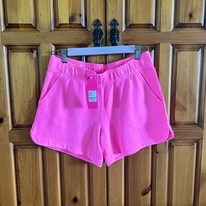 NWT!! Lilly Pulitzer Kylar Knit Short